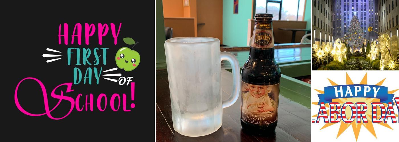 Turtle Shell Grill & Bar