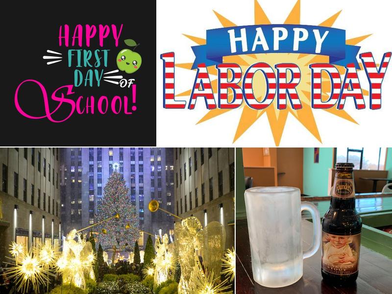 Turtle Shell Grill & Bar