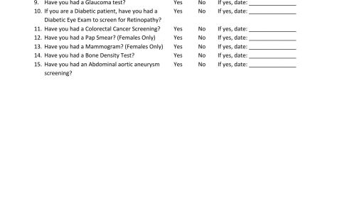 Dorchester Medical Associates, Dr. J Henk Burger, MD