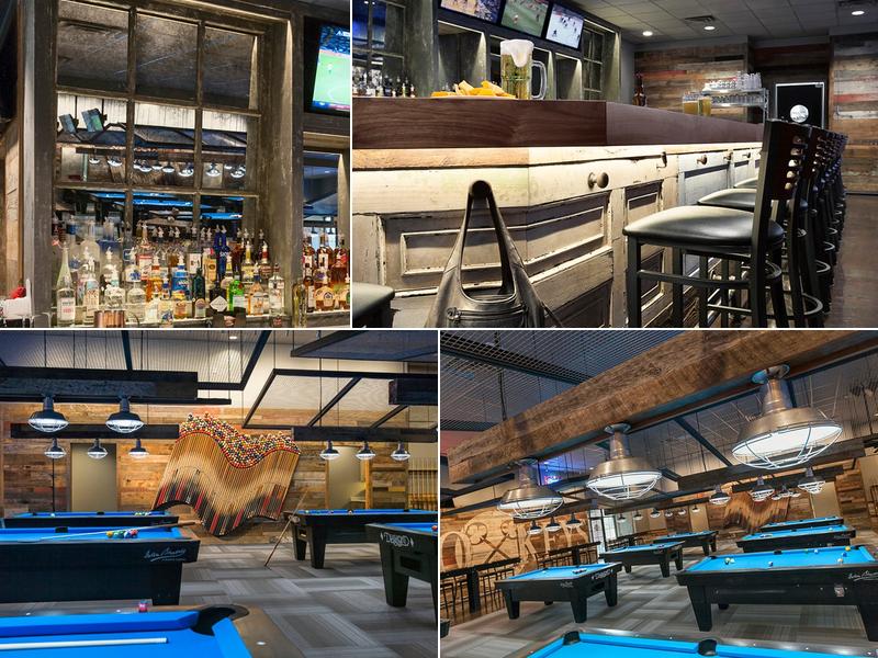 Two Keys Public House