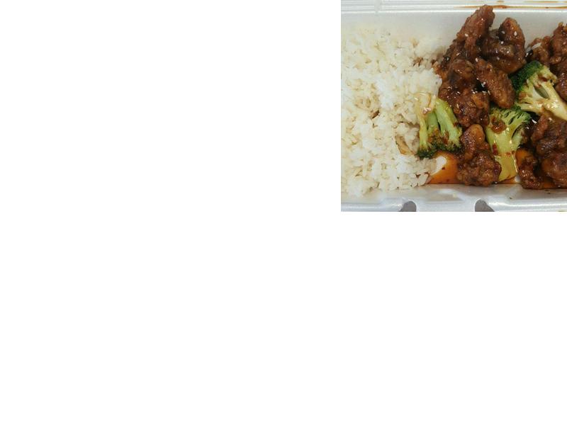 Main Won 224 N Front St, Philipsburg