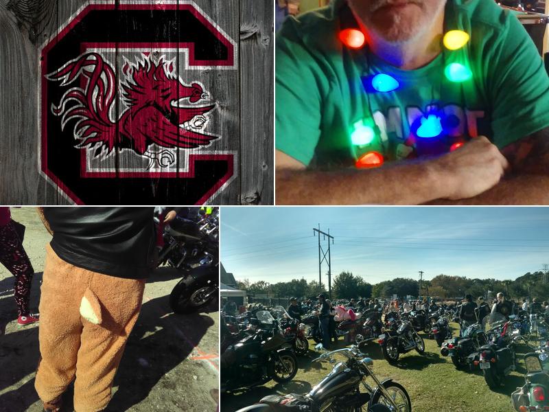 Geno's 1003 Red Bank Rd, Goose Creek