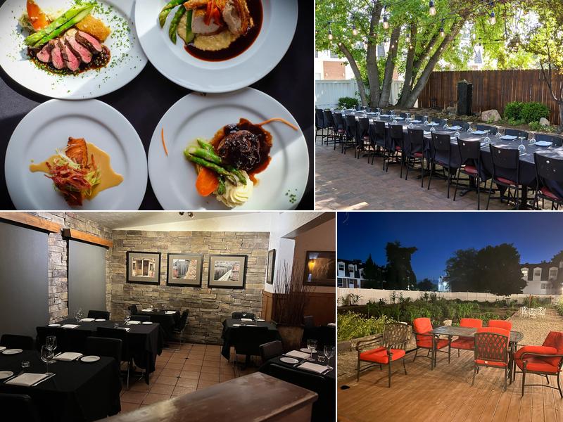 Tiburon 8256 S 700 E, Sandy