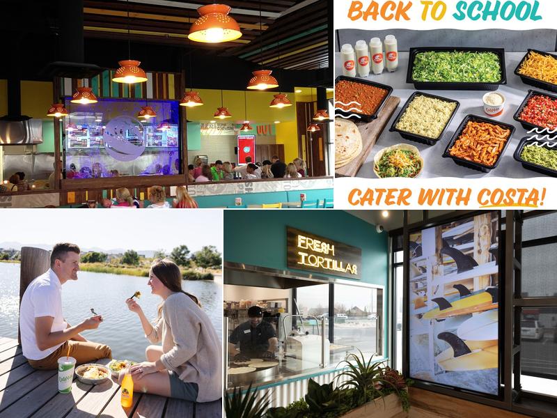 Costa Vida 10384 S River Heights Dr #106, South Jordan