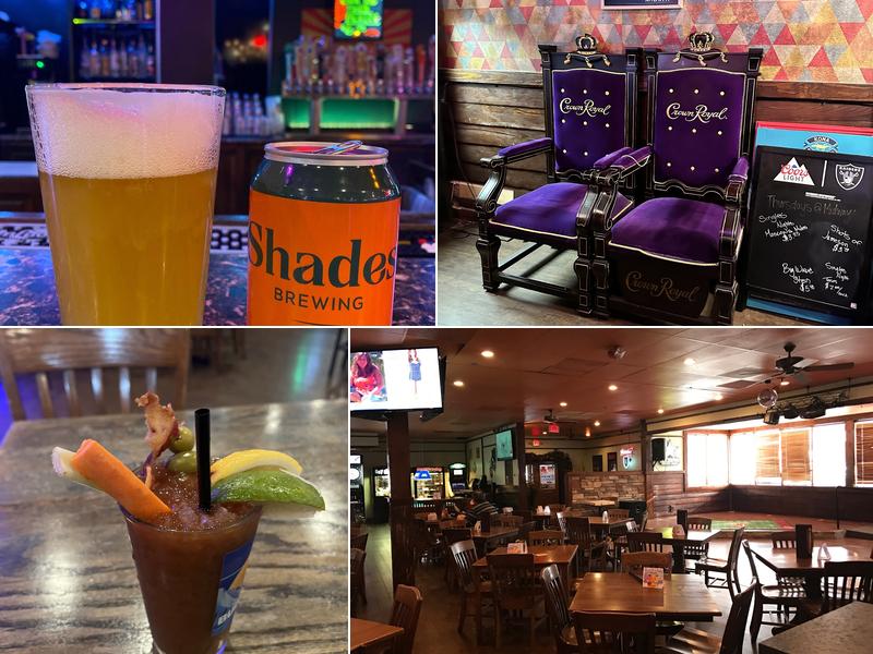 The Midway 7176 S 900 E, Midvale