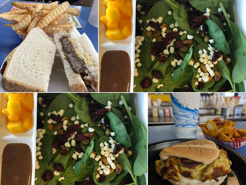 Gordon’s Confectionary