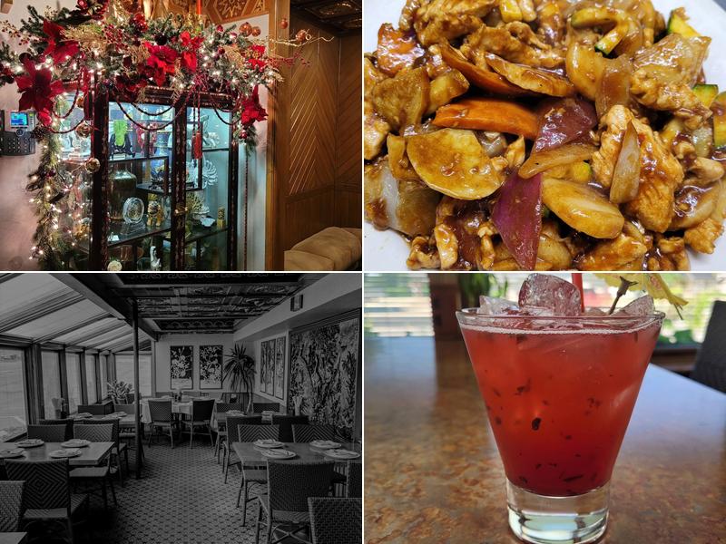 Mandarin 348 900 N, Bountiful