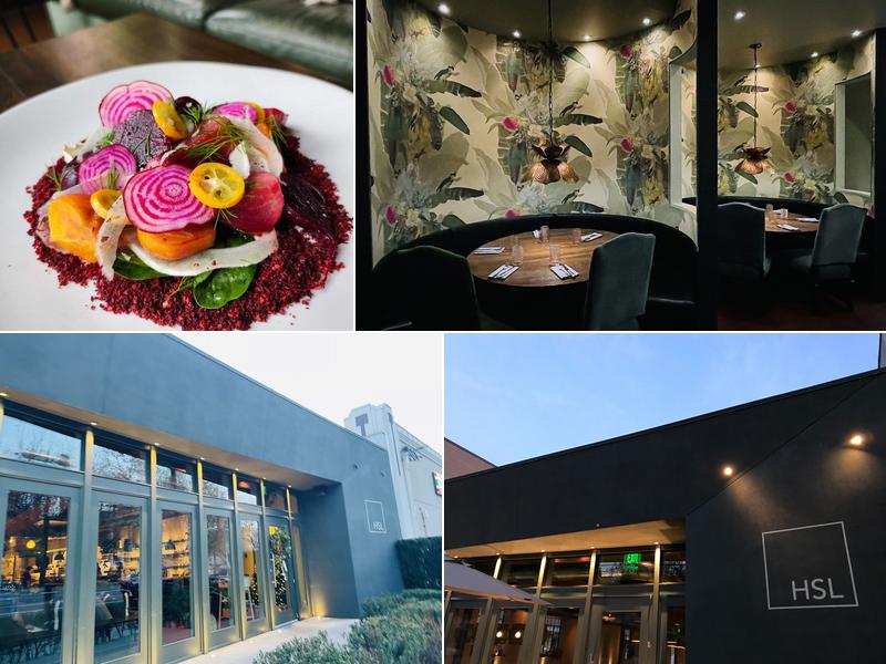 HSL 418 E 200 S, Salt Lake City