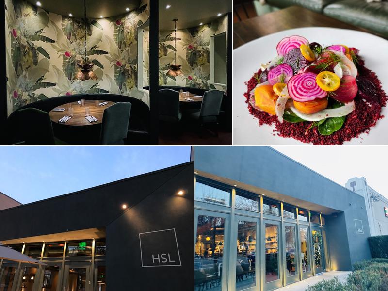 HSL 418 E 200 S, Salt Lake City