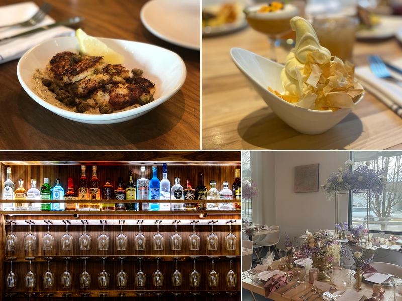 Manoli's 402 Harvey Milk Blvd #2, Salt Lake City