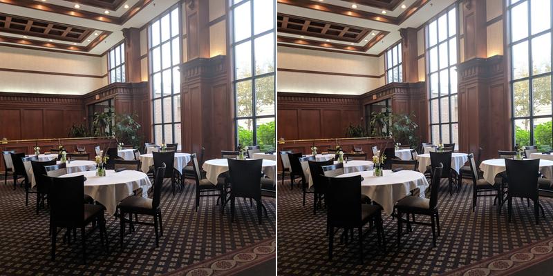 river cafe 800 3rd Ave, Huntington