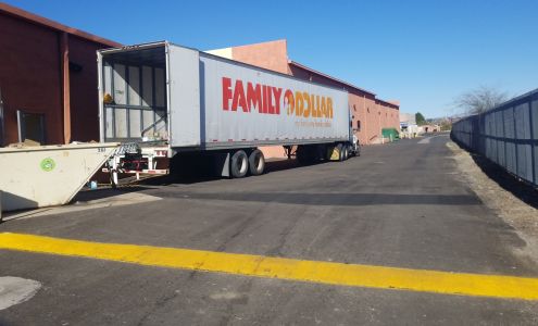 Family Dollar