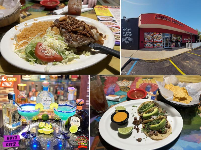 Tres Hermanos Nunez-Kenova