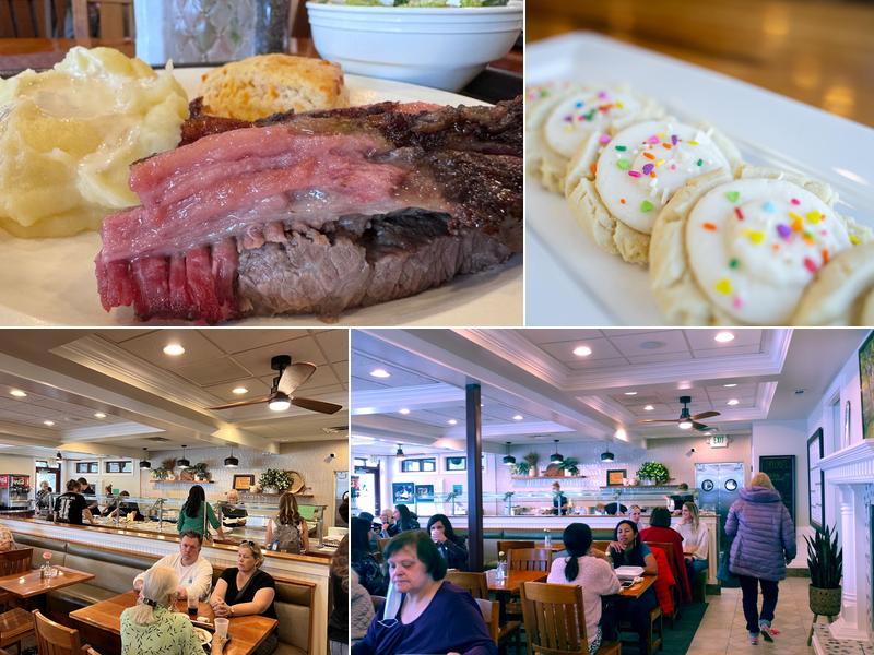 Molly's 753 Columbia Ln, Provo