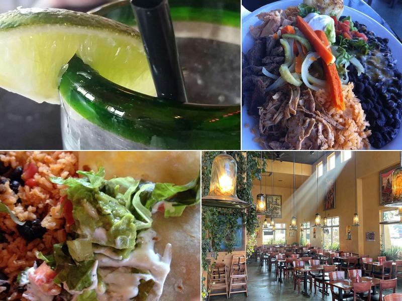 Milagros 970 W 800 N, Orem