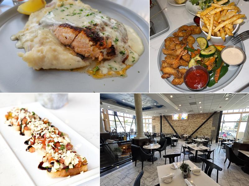 Magleby’s 198 S Main St, Springville