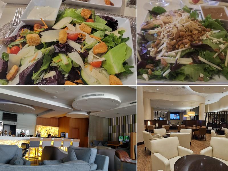 Slate Restaurant 101 W 100 N, Provo