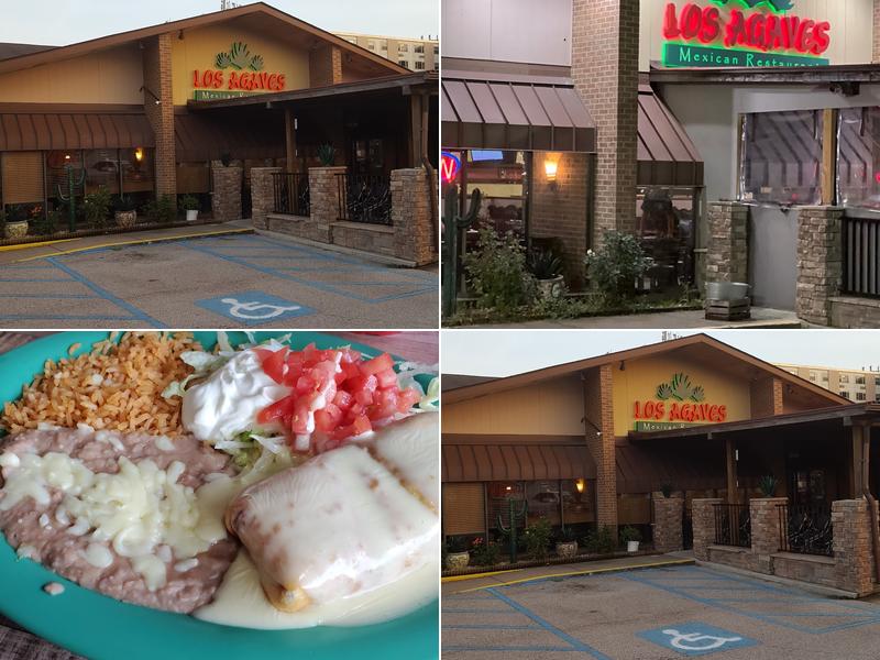 Los Agaves 1003 Dunbar Ave, Dunbar