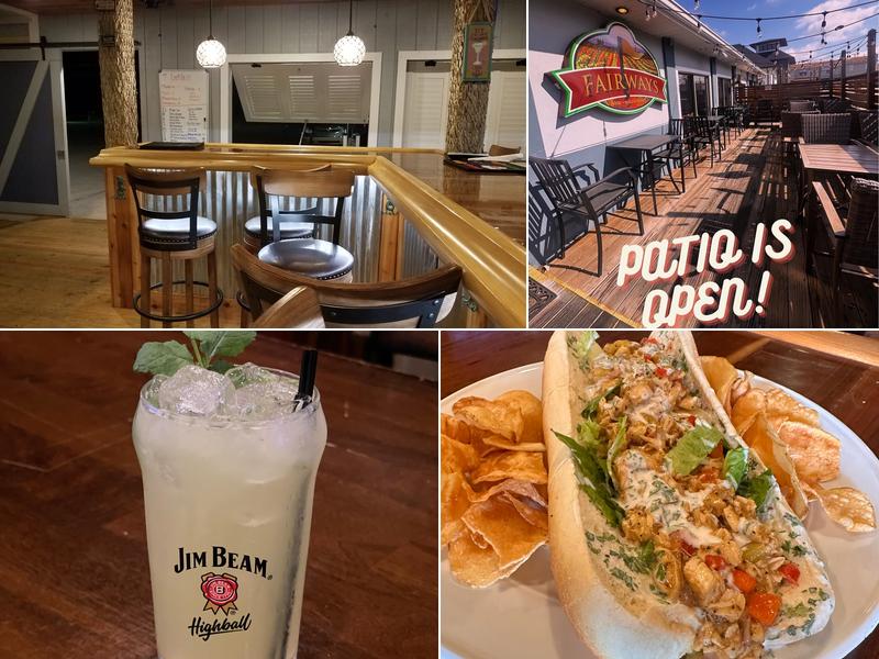 Fairways Prime 3706 Teays Valley Road, Hurricane