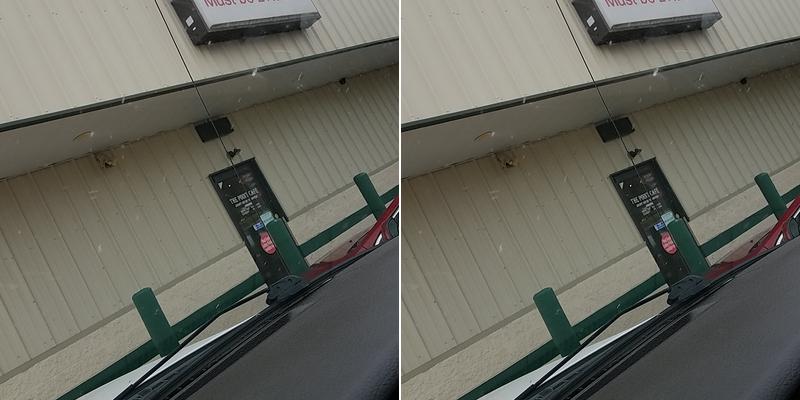 Point Cafe 201 Jones St, Point Pleasant