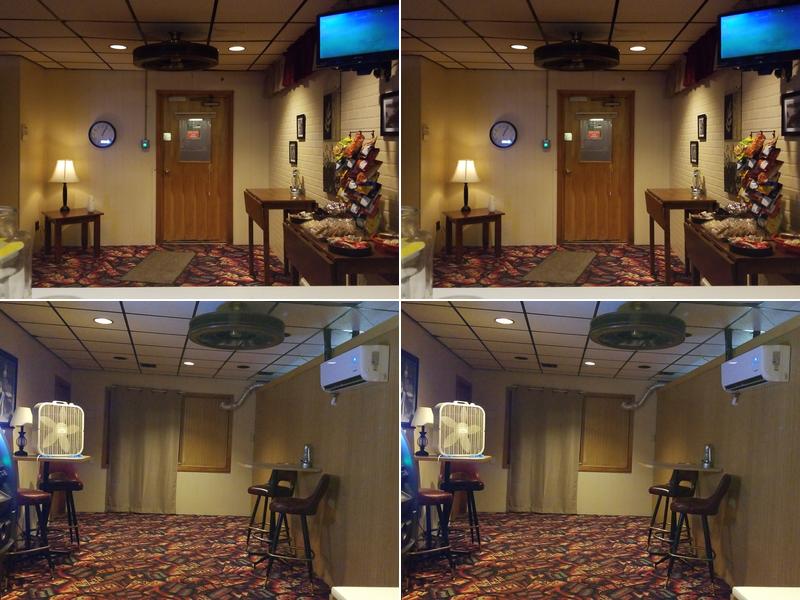 Jericho Inn 804 22nd St, Point Pleasant