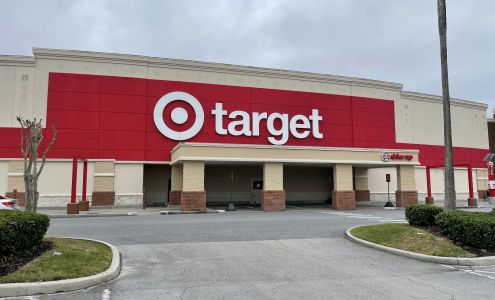 Target