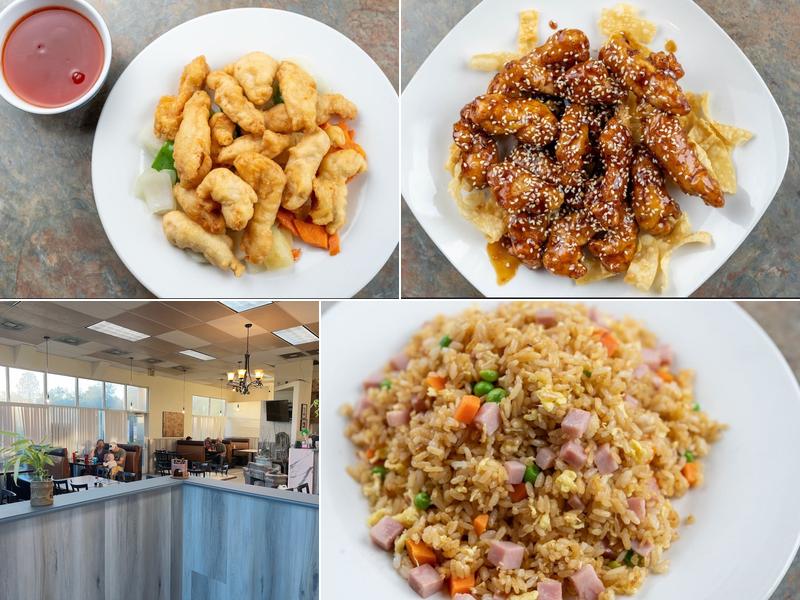 China Hill 2704 N Hill Field Rd, Layton