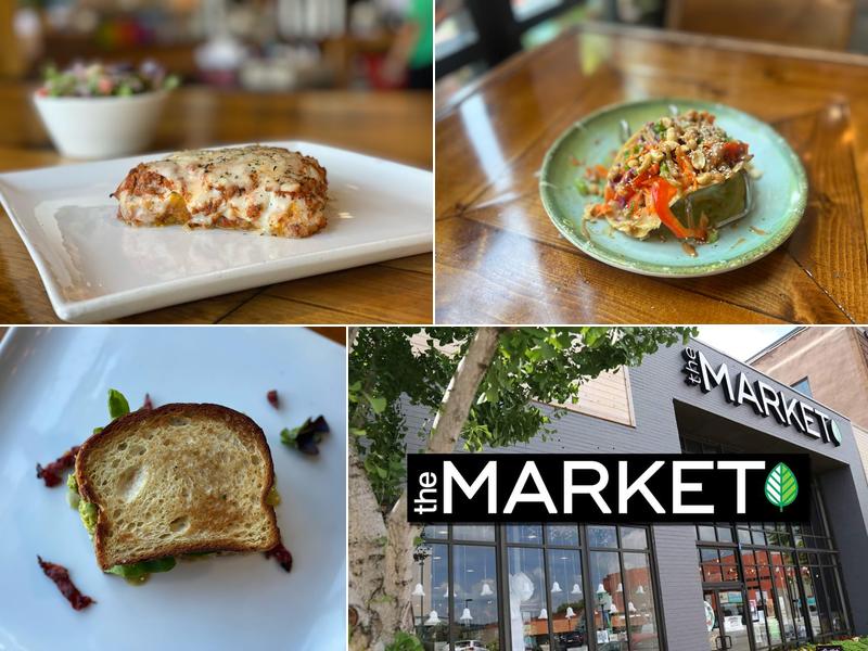 Butter It Up! 809 3rd Ave #7, Huntington