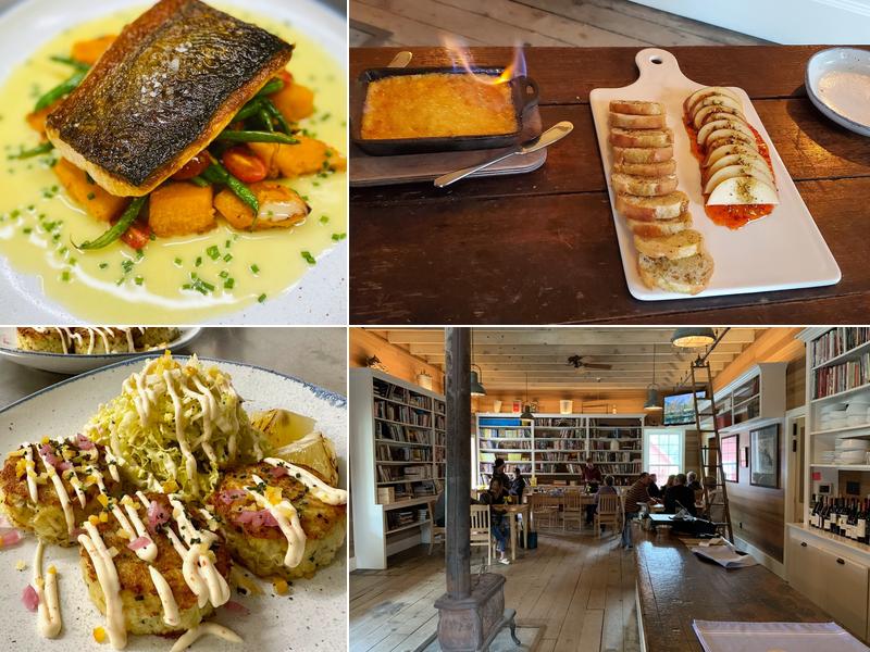 Genesee Store 7201 Genesee Rd, Taylorsville