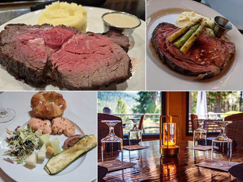 Longboards Bar & Grill