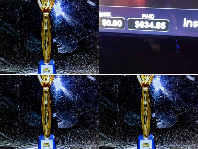 New Orleans Coffee House