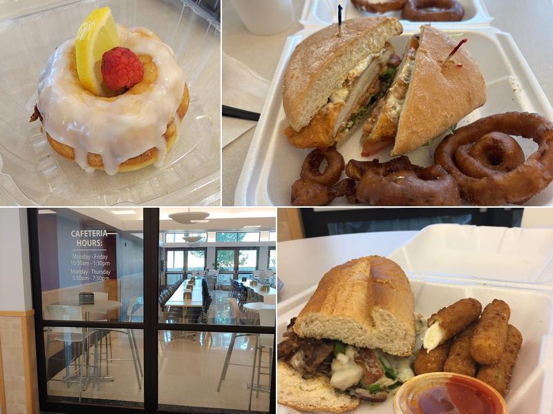 Mountainland Grill 2301 Ashton Blvd, Lehi