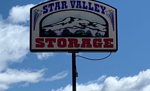 U-Haul Neighborhood Dealer