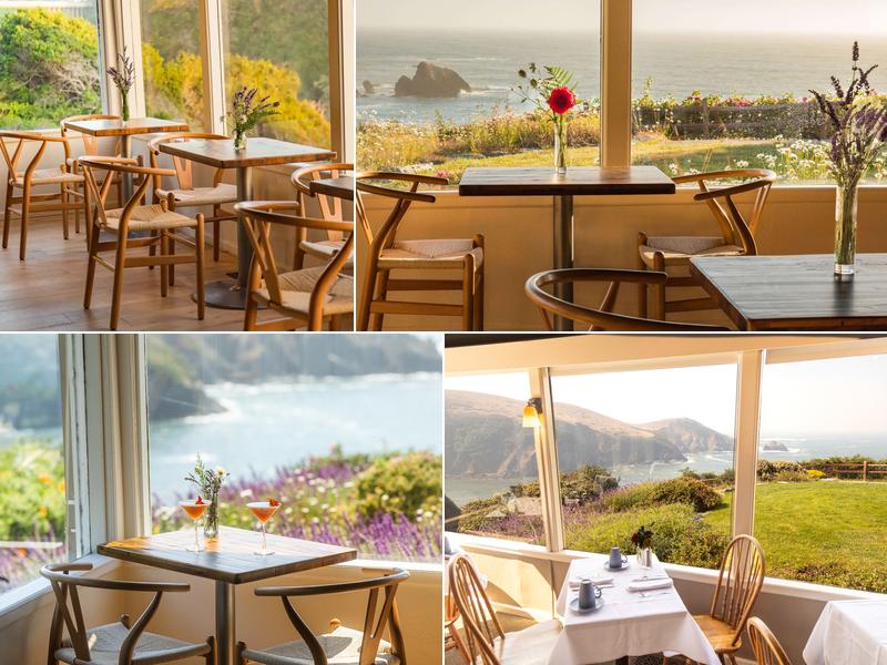 Terra Mar Kitchen 3790 CA-1, Albion