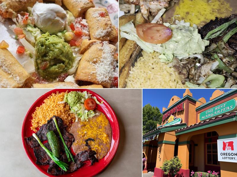 La Hacienda Real | Beaverton