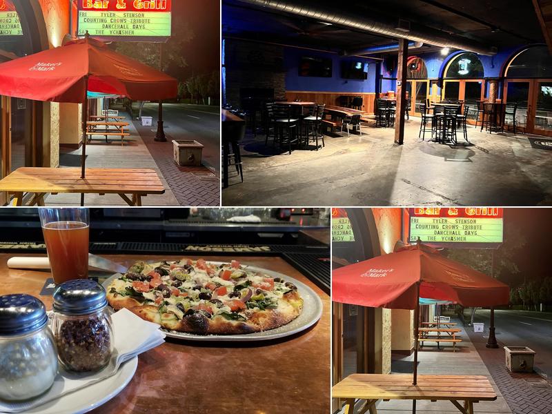 The Same Old New Gemini