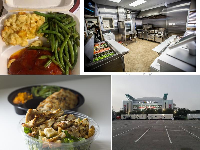 Visions Restaurant 700 Church Ln, Yeadon