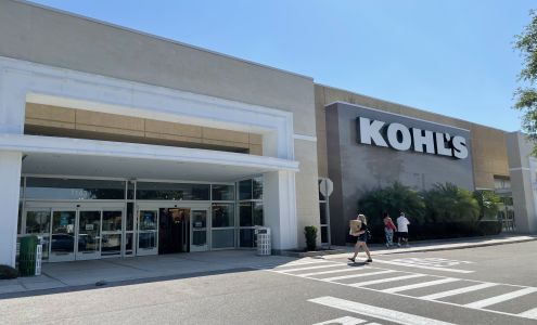 Kohl's