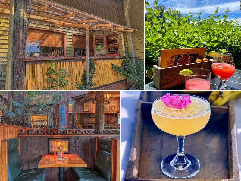 McMenamins North Bank 22 Club Rd, Eugene