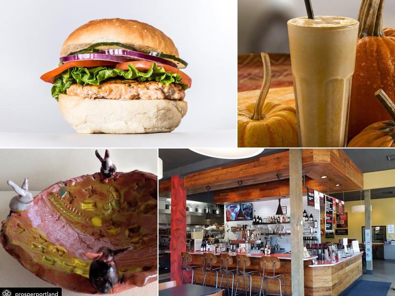 Dick's Primal Kitchen