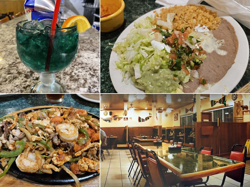 Mi Rodeo 14717 MS-15, Louisville