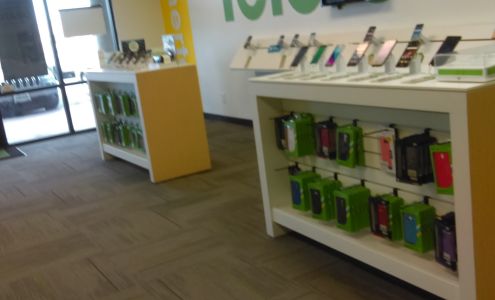 Cricket Wireless Authorized Retailer Somerton