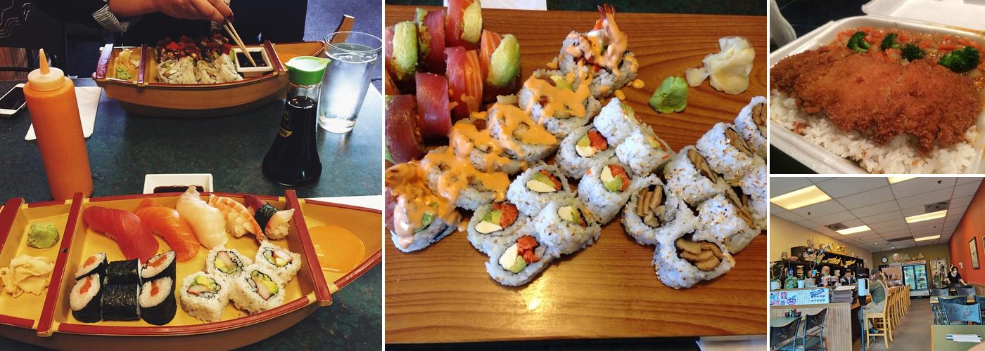 Bento Plus