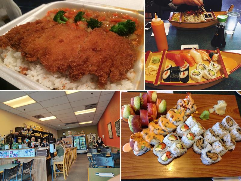 Bento Plus