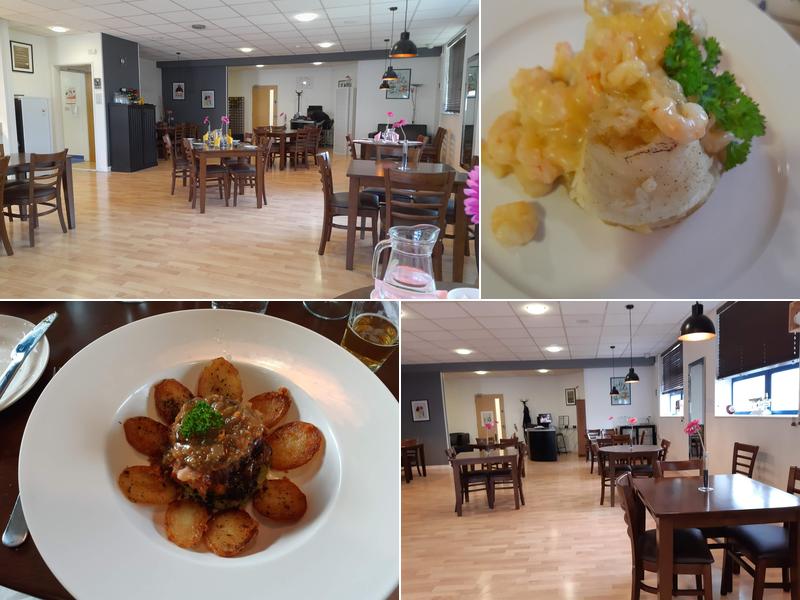 Carters in Kennington