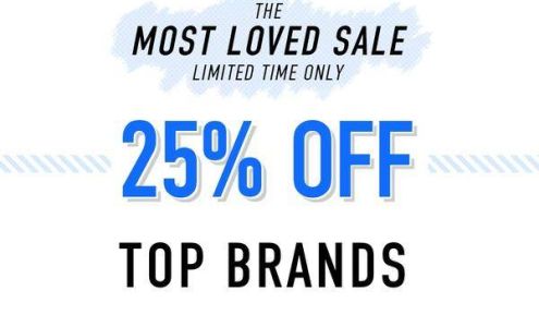 Barnes & Noble College Booksellers