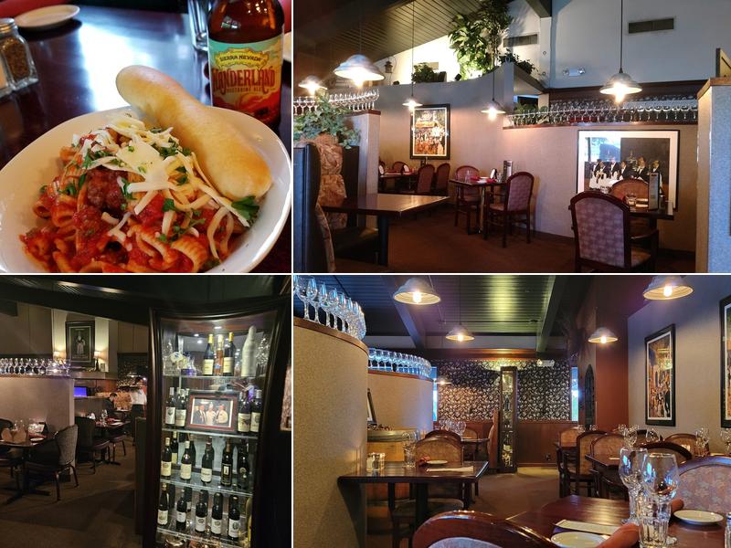 Jollymore's 1516 Main St, Lewiston