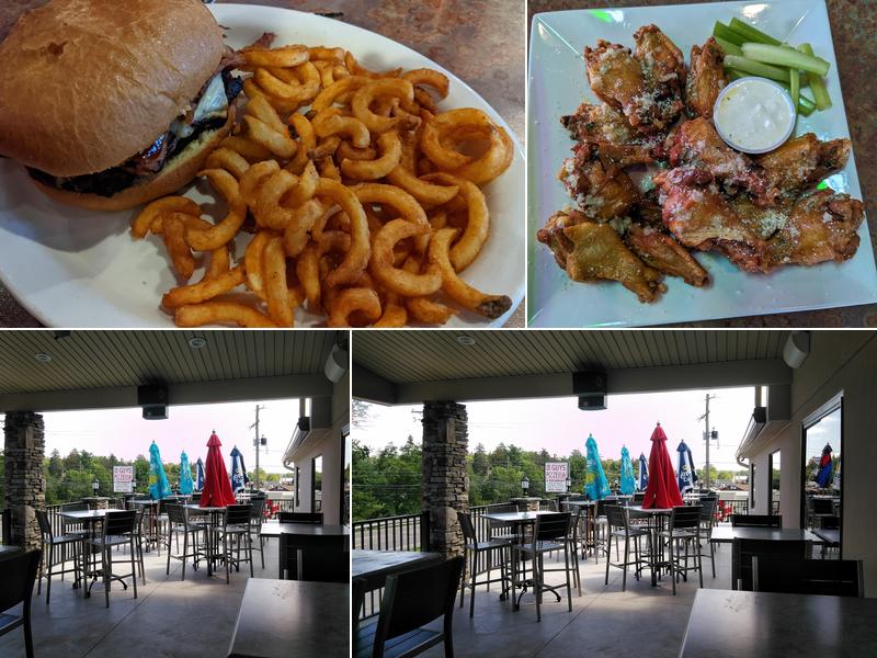 III Guys 11 Garbutt Ave, Dallas