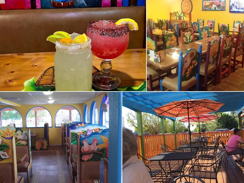 La Roca 1727 Hill St SE, Albany