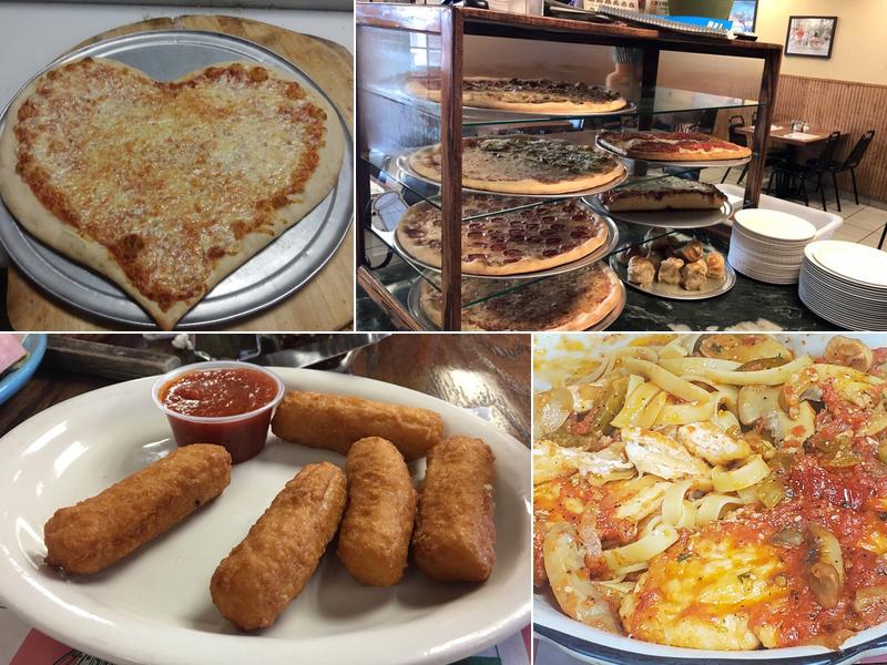 Brother Bruno 984 N Sherman Ct, Hazleton